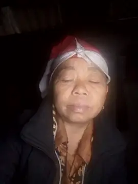 VangLe73 online show from January 16, 5:44 am