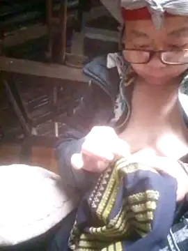 VangLe73 online show from February 3, 6:22 am