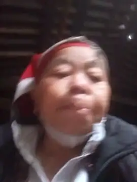 VangLe73 online show from February 10, 5:44 am