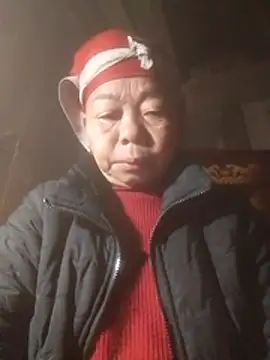 VangLe73 online show from February 22, 9:57 pm