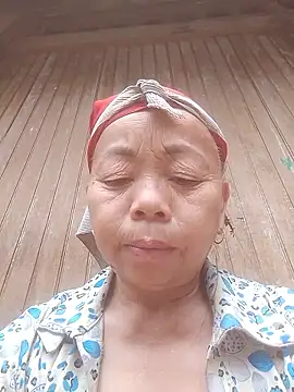 VangLe73 online show from February 26, 6:23 am