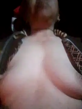 VangLe73 online show from March 12, 11:33 pm