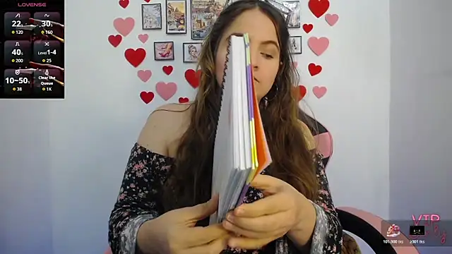 Pregnant Kloe online show from May 11, 3:18 pm