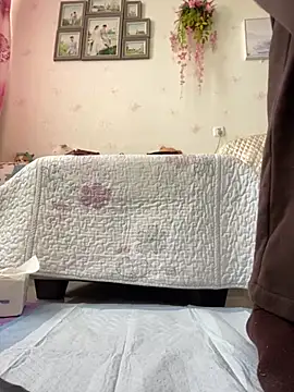 Snapshot of Alicia066 chatting on November 24, 4:45 am Alicia066 online show from November 24, 4:45 am