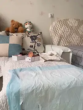 Snapshot of Alicia066 chatting on December 23, 5:38 am Alicia066 online show from December 23, 5:38 am