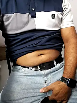 biggolu007 online show from March 19, 10:52 am