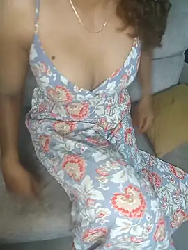 Tamilpallavi online show from April 27, 11:47 pm