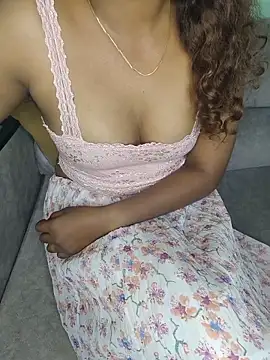 Tamilpallavi online show from June 11, 3:15 am