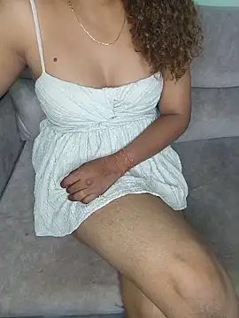 Tamilpallavi online show from June 12, 11:57 pm