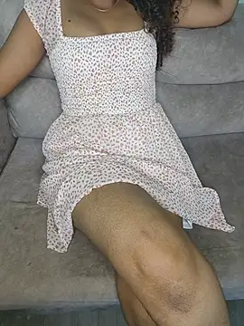 Snapshot of Tamilpallavi chatting on June 26, 11:31 pm Tamilpallavi online show from June 26, 11:31 pm