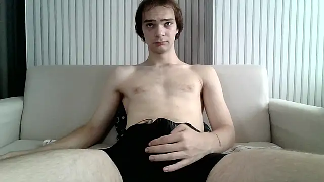 Snapshot of ScottBrand chatting on November 13, 3:49 am ScottBrand online show from November 13, 3:49 am