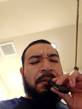 Lb228w online show from January 15, 5:45 am