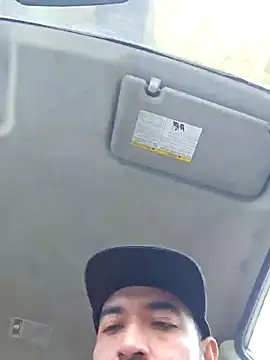 Lb228w online show from March 16, 11:09 pm