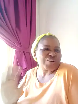 Love-Racheal75 online show from October 25, 7:16 am