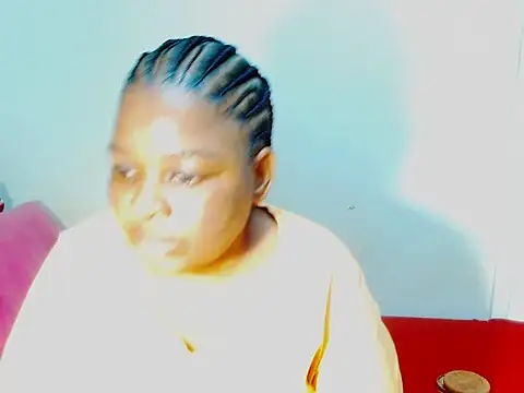 Love-Racheal75 online show from June 18, 2:43 pm