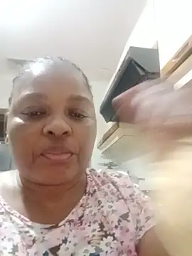 Love-Racheal75 online show from June 23, 5:44 pm