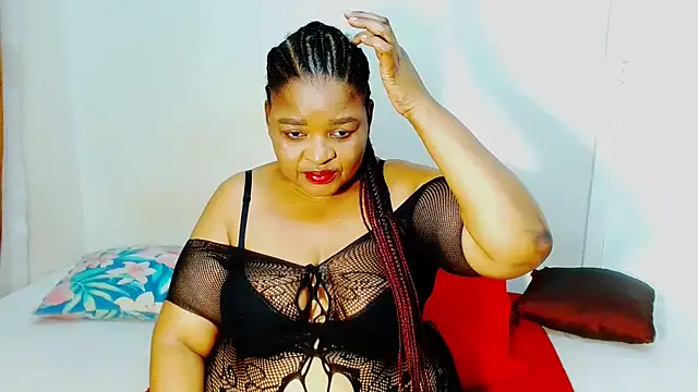 Love-Racheal75 online show from July 5, 5:31 pm