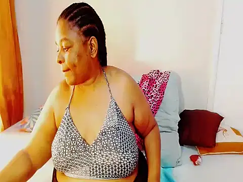Love-Racheal75 online show from July 12, 8:49 am