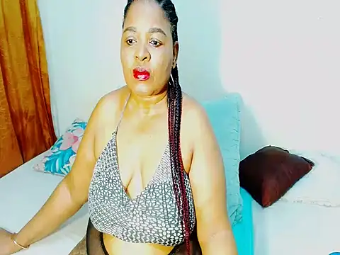 Love-Racheal75 online show from July 14, 4:23 pm