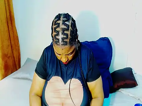Love-Racheal75 online show from July 31, 11:42 am