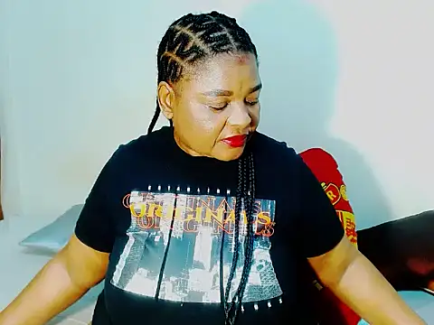 Love-Racheal75 online show from August 2, 11:14 pm