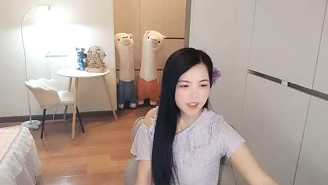 Snapshot of XiaoAnQi chatting on September 26, 12:31 pm XiaoAnQi online show from September 26, 12:31 pm