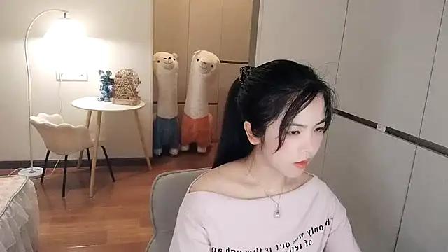 Snapshot of XiaoAnQi chatting on September 28, 12:32 pm XiaoAnQi online show from September 28, 12:32 pm