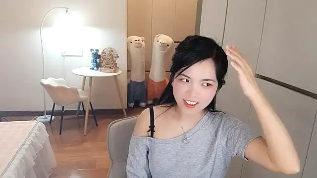 Snapshot of XiaoAnQi chatting on September 29, 1:16 pm XiaoAnQi online show from September 29, 1:16 pm