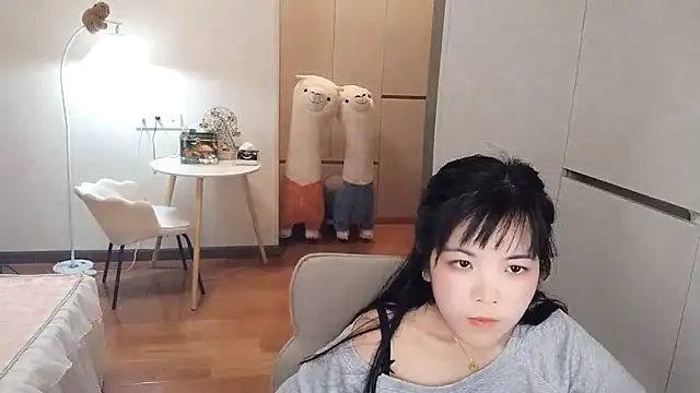 Snapshot of XiaoAnQi chatting on October 16, 1:01 pm XiaoAnQi online show from October 16, 1:01 pm