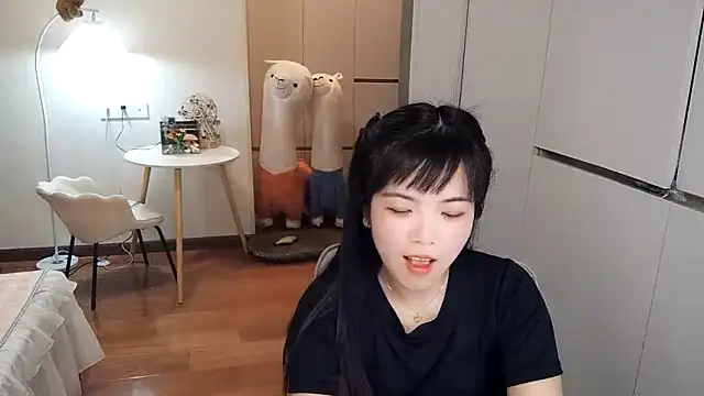 Snapshot of XiaoAnQi chatting on October 21, 12:50 pm XiaoAnQi online show from October 21, 12:50 pm