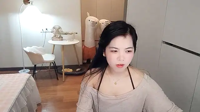 Snapshot of XiaoAnQi chatting on November 9, 12:47 pm XiaoAnQi online show from November 9, 12:47 pm