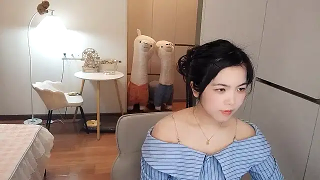 Snapshot of XiaoAnQi chatting on November 10, 12:26 pm XiaoAnQi online show from November 10, 12:26 pm