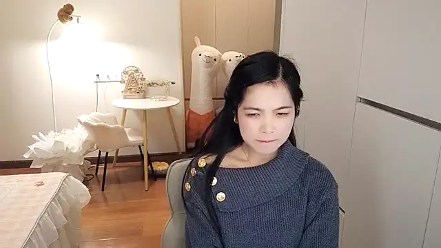 Snapshot of XiaoAnQi chatting on November 11, 12:49 pm XiaoAnQi online show from November 11, 12:49 pm