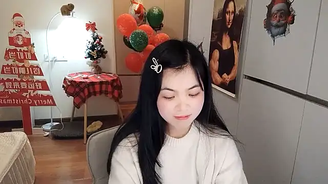 Snapshot of XiaoAnQi chatting on December 14, 1:16 pm XiaoAnQi online show from December 14, 1:16 pm