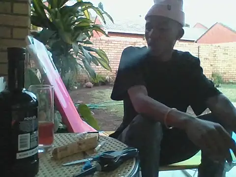 bhutimjongeni online show from September 20, 4:08 pm