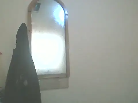 bhutimjongeni online show from November 3, 10:05 am