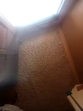 bhutimjongeni online show from November 5, 9:53 am