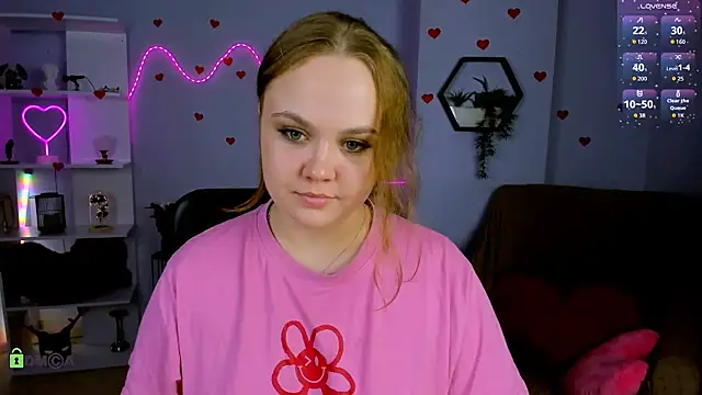 keri ti online show from June 7, 7:17 pm