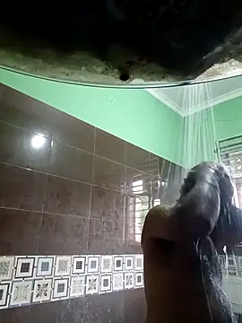 Snapshot of hard_boy9455 chatting on September 10, 1:38 am hard boy9455 online show from September 10, 1:38 am