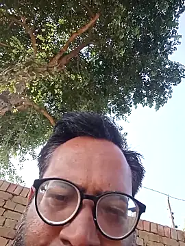 Snapshot of hard_boy9455 chatting on September 22, 2:57 am hard boy9455 online show from September 22, 2:57 am