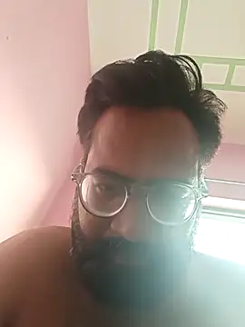 Snapshot of hard_boy9455 chatting on September 28, 1:33 am hard boy9455 online show from September 28, 1:33 am