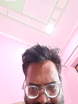 Snapshot of hard_boy9455 chatting on October 1, 1:00 am hard boy9455 online show from October 1, 1:00 am