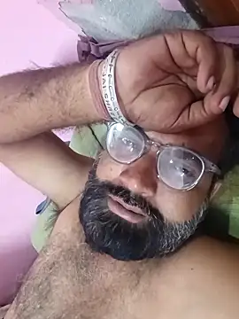 Snapshot of hard_boy9455 chatting on October 3, 9:45 pm hard boy9455 online show from October 3, 9:45 pm