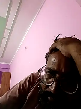 Snapshot of hard_boy9455 chatting on October 7, 1:30 pm hard boy9455 online show from October 7, 1:30 pm