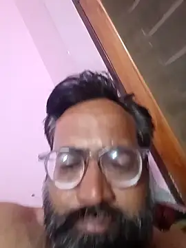 Snapshot of hard_boy9455 chatting on October 8, 2:14 pm hard boy9455 online show from October 8, 2:14 pm