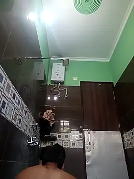 Snapshot of hard_boy9455 chatting on October 12, 2:43 am hard boy9455 online show from October 12, 2:43 am