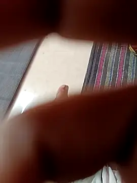 Snapshot of hard_boy9455 chatting on October 17, 12:30 pm hard boy9455 online show from October 17, 12:30 pm