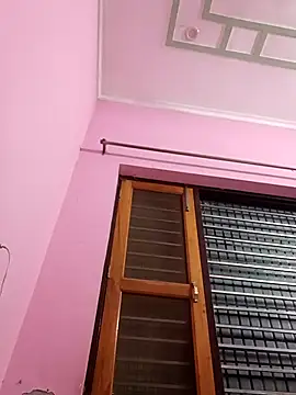 Snapshot of hard_boy9455 chatting on October 18, 2:51 pm hard boy9455 online show from October 18, 2:51 pm