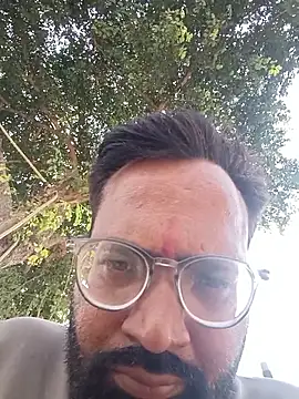 Snapshot of hard_boy9455 chatting on October 23, 6:34 am hard boy9455 online show from October 23, 6:34 am