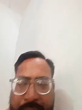 Snapshot of hard_boy9455 chatting on October 26, 11:16 am hard boy9455 online show from October 26, 11:16 am